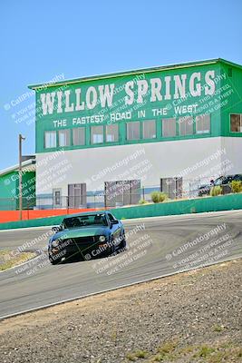 media/May-11-2025-Cobra Club (Sun) [[44ca44ec33]]/Red Group/Session 3 (Turn 4b)/